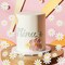 250 Pack White Daisy Confetti – Small Silk/Paper Flower Table Scatter for Daisy Baby Shower & Boho Birthday – Wildflower Theme Wedding & Bridal Shower Decorations – Groovy One Birthday Party Supplies – Spring Floral Table Sprinkles